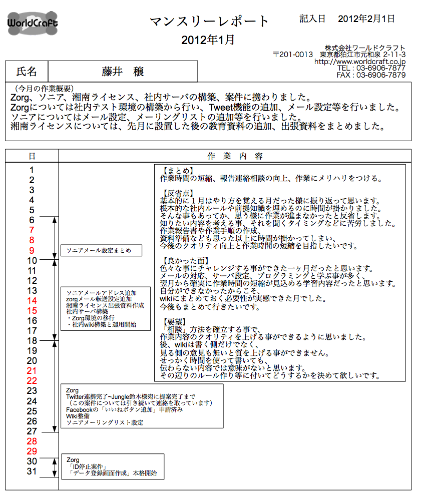 スクリーンショット 2012-02-23 17.53.58.png